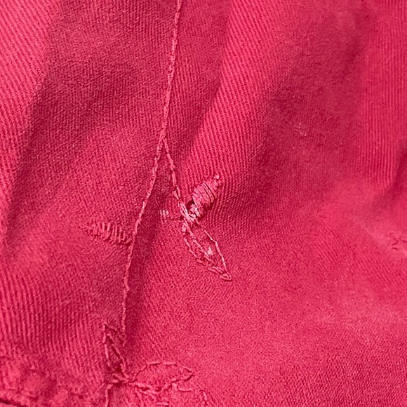 Beautiful retro David Dart button down 3XL long sleeve - Picture 9 of 10